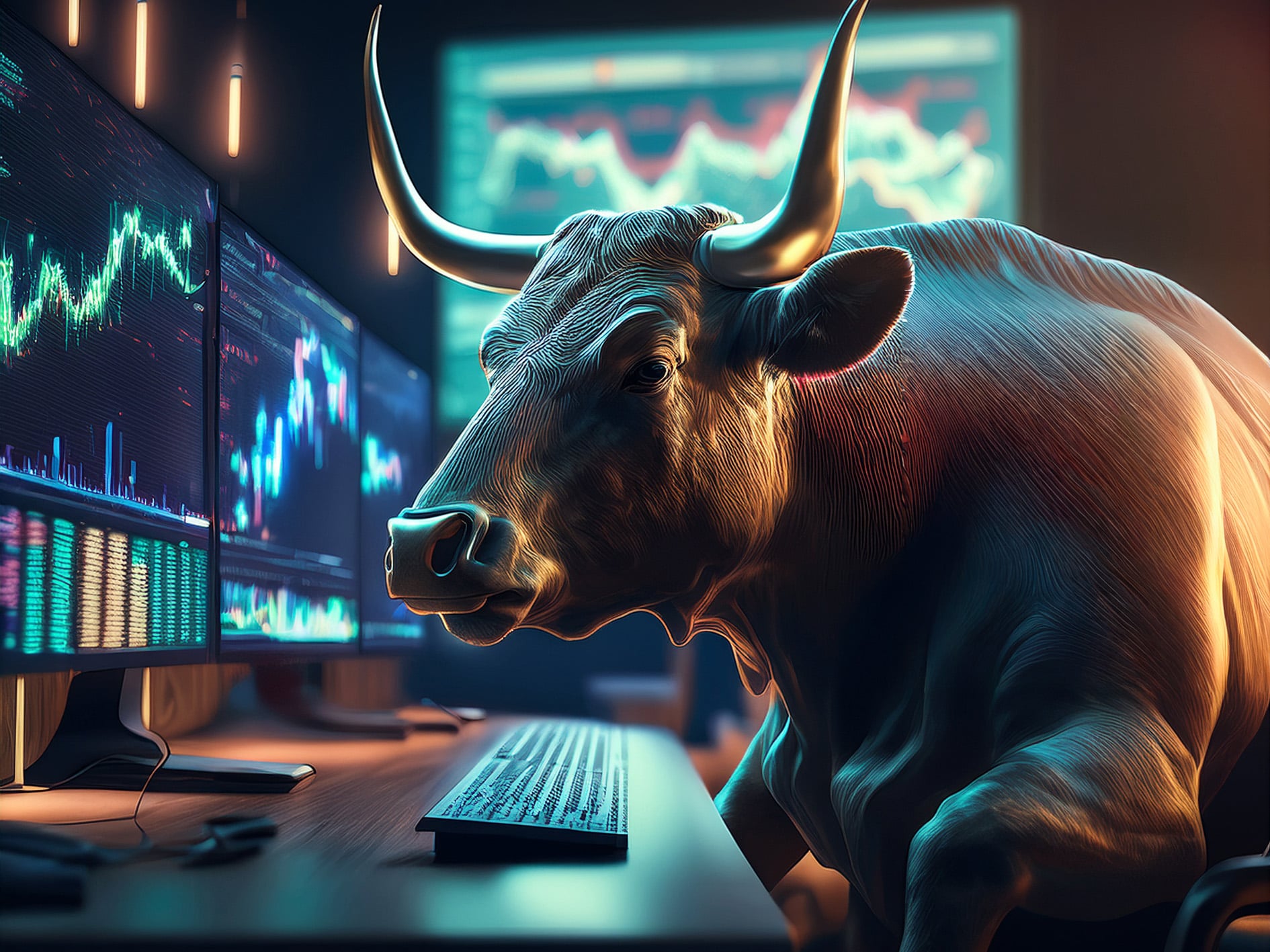 Arbitrage Radar Logo