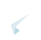 telegram icon